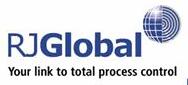 Rj Global logo