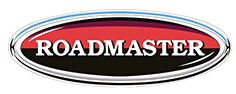 Roadmaster logo