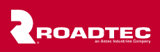 Roadtec logo