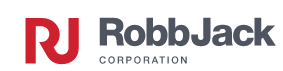 Robbjack logo