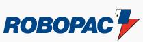 Robopac logo