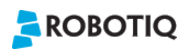 Robotiq logo