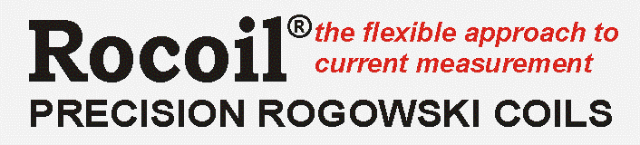 Rocoil logo