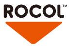 Rocol logo