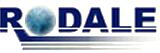 Rodale logo