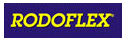 Rodoflex logo