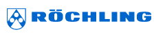 Roechling logo