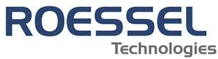 Roessel logo