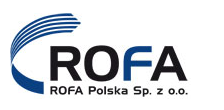 Rofa logo