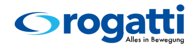 Rogatti logo