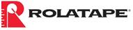 Rolatape logo