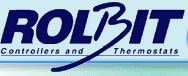 Rolbit logo