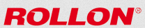 Rollco logo