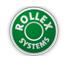 Rollex-Group logo