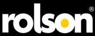 Rolson logo