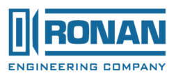 Ronan logo