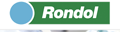 Rondol logo