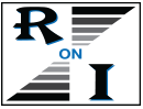 Roni logo