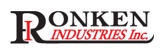 Ronken logo