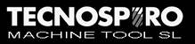 Roscamat logo