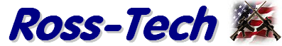 Rose Tech logo