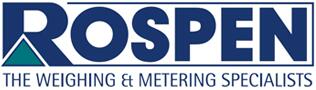 Rospen logo