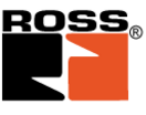 Ross Europa logo