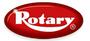 Rotary Lift logo