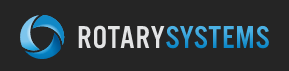 Rotary Systems logo