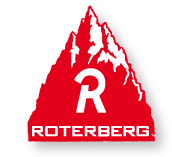 Roterberg logo