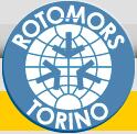 Rotomors logo