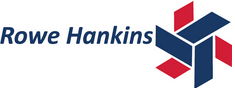 Rowe Hankins logo