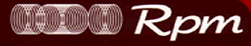 Rpmspa logo