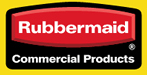 Rubbermaid logo