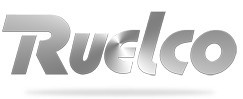 Ruelco logo