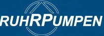 Ruhrpumpen logo