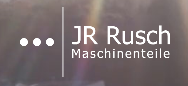 Rusch logo