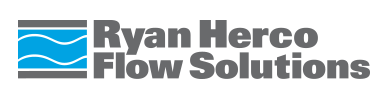 Ryan Herco logo