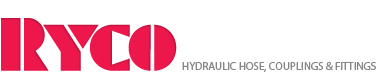 Ryco logo