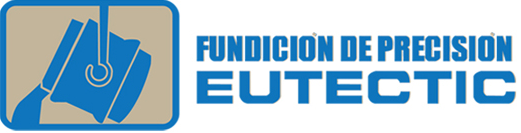 S.A. Fundicin Bolueta logo