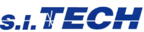 S.I. Tech logo