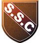 S.S.C logo