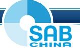 SAB Broeckskes logo