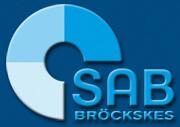 SAB WIRE & CABLE logo