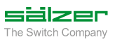 SAIZER logo