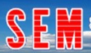 SAKAMOTO logo