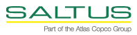 SALTUS logo