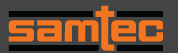 SAMTEC logo