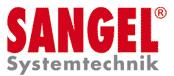 SANGEL Systemtechnik logo