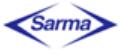 SARMAS logo